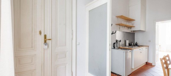 Studio in Wahring, Austria No. 56205 15