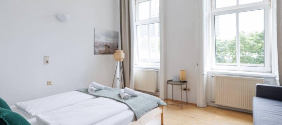 Studio in Wahring, Austria No. 56205 2