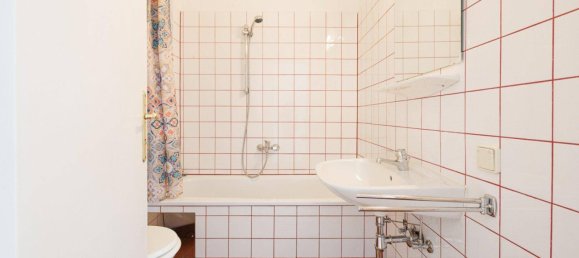 Studio in Wahring, Austria No. 56205 7