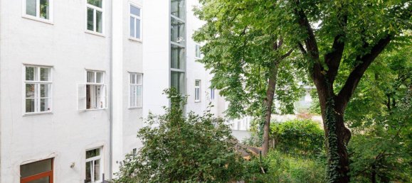 Studio in Wahring, Austria No. 56205 17