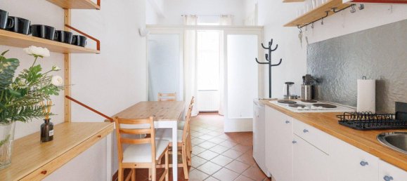 Studio in Wahring, Austria No. 56205 10