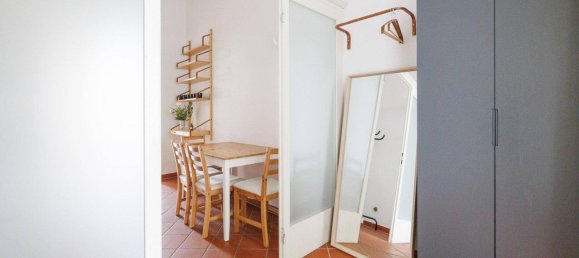 Studio in Wahring, Austria No. 56205 14