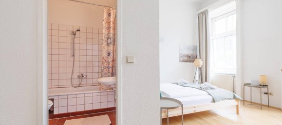 Studio in Wahring, Austria No. 56205 6