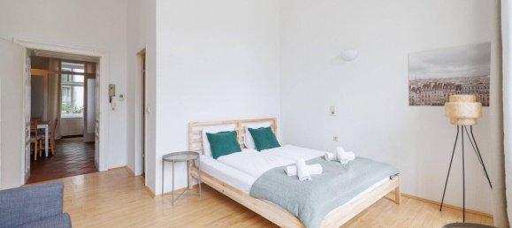 Studio in Wahring, Austria No. 56205 4