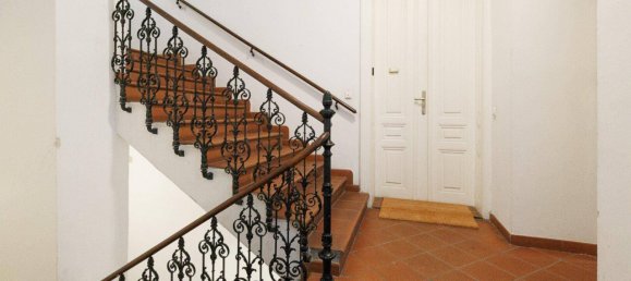 Studio in Wahring, Austria No. 56205 18