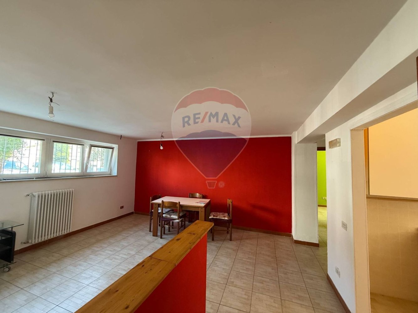 2 bedrooms Apartment in Matera, Italy No. 308658