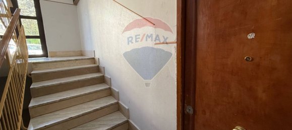 2 bedrooms Apartment in Matera, Italy No. 308658 11