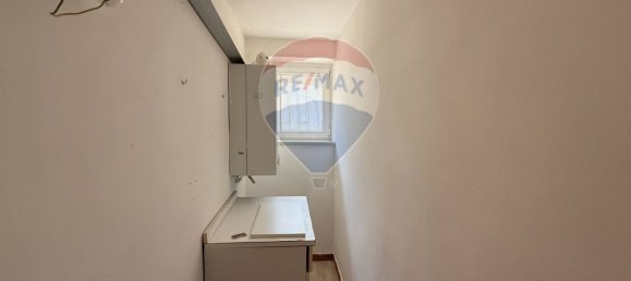 2 bedrooms Apartment in Matera, Italy No. 308658 10