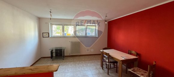 2 bedrooms Apartment in Matera, Italy No. 308658 12