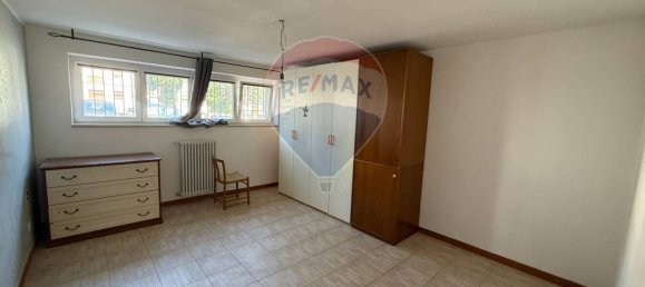 2 bedrooms Apartment in Matera, Italy No. 308658 5