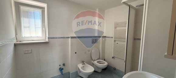 2 bedrooms Apartment in Matera, Italy No. 308658 7