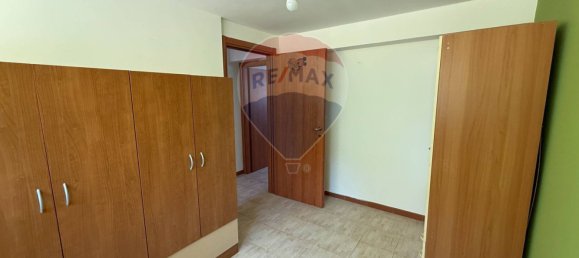 2 bedrooms Apartment in Matera, Italy No. 308658 9