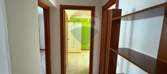 2 bedrooms Apartment in Matera, Italy No. 308658 4