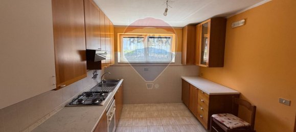 2 bedrooms Apartment in Matera, Italy No. 308658 13