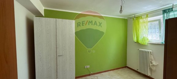 2 bedrooms Apartment in Matera, Italy No. 308658 8
