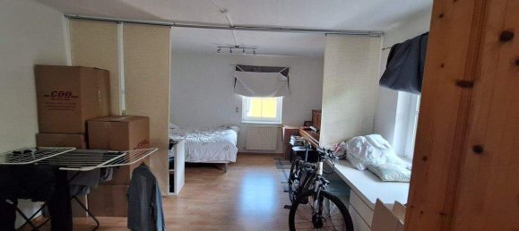 Edificio de 11 habitaciónes en Grossraming, Austria No. 252889 16