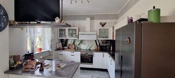 Edificio de 11 habitaciónes en Grossraming, Austria No. 252889 11