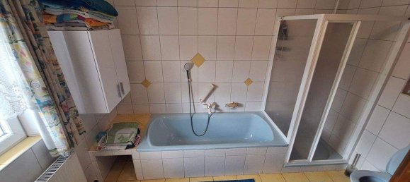 Edificio de 11 habitaciónes en Grossraming, Austria No. 252889 15