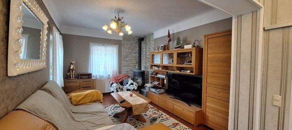 Edificio de 11 habitaciónes en Grossraming, Austria No. 252889 12