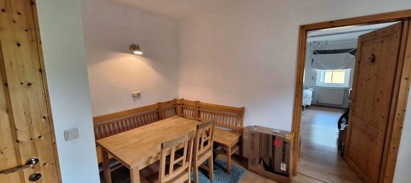 Edificio de 11 habitaciónes en Grossraming, Austria No. 252889 17