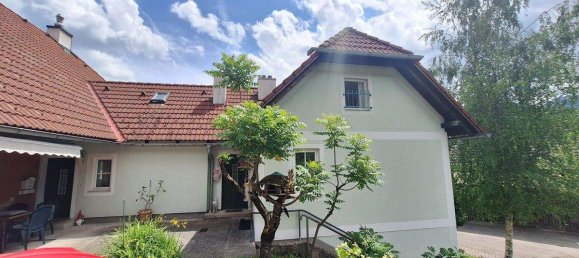 Edificio de 11 habitaciónes en Grossraming, Austria No. 252889 4