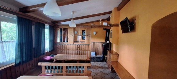 Edificio de 11 habitaciónes en Grossraming, Austria No. 252889 25