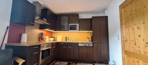 Edificio de 11 habitaciónes en Grossraming, Austria No. 252889 18