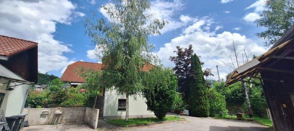 Edificio de 11 habitaciónes en Grossraming, Austria No. 252889 5