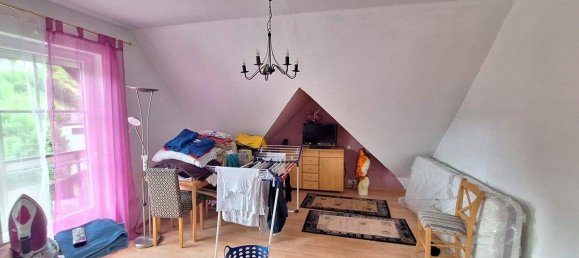 Edificio de 11 habitaciónes en Grossraming, Austria No. 252889 13