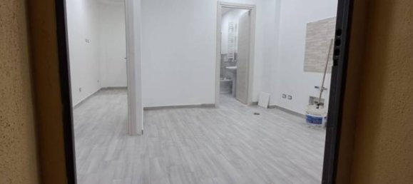 2 Schlafzimmer Haus in Corigliano Rossano, Italy, Nr. 339317 5