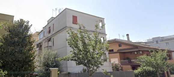 2 Schlafzimmer Haus in Corigliano Rossano, Italy, Nr. 339317 4