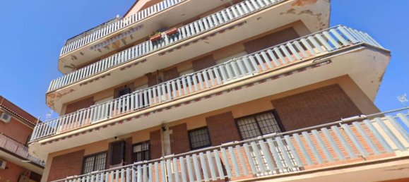 2 Schlafzimmer Haus in Corigliano Rossano, Italy, Nr. 339317 3