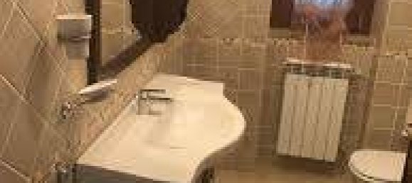 2 Schlafzimmer Haus in Corigliano Rossano, Italy, Nr. 339317 2