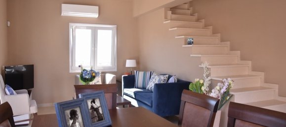 2 bedrooms Property in Neapoli, Greece No. 3628 2