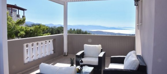 2 bedrooms Property in Neapoli, Greece No. 3628 9