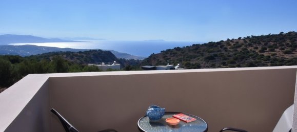 2 bedrooms Property in Neapoli, Greece No. 3628 5