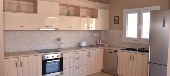 2 bedrooms Property in Neapoli, Greece No. 3628 6