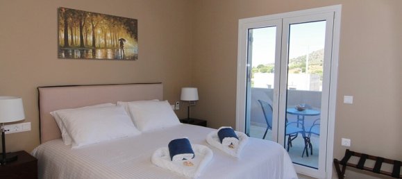 2 bedrooms Property in Neapoli, Greece No. 3628 8