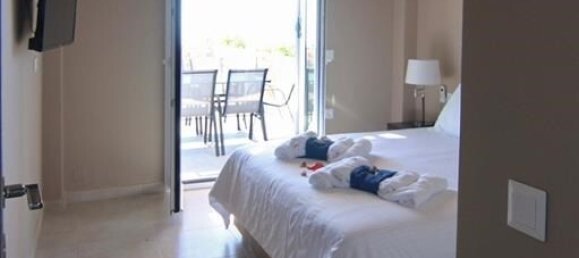 2 bedrooms Property in Neapoli, Greece No. 3628 7