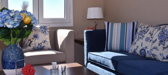 2 bedrooms Property in Neapoli, Greece No. 3628 4