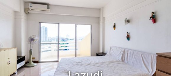 1 bedroom Condo in Hua Hin, Thailand No. 25333 8