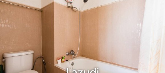 1 bedroom Condo in Hua Hin, Thailand No. 25333 9