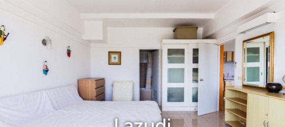 1 bedroom Condo in Hua Hin, Thailand No. 25333 6