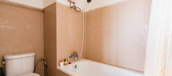 Apartamento com 1 quarto em condomínio em Hua Hin, Thailand N.º 25333 3