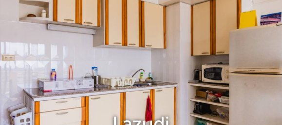 1 bedroom Condo in Hua Hin, Thailand No. 25333 5