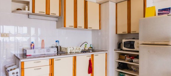 Apartamento com 1 quarto em condomínio em Hua Hin, Thailand N.º 25333 7