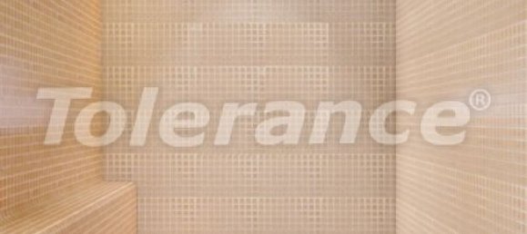 Apartamento de 2+1 en Alanya, Turkey No. 1160 19