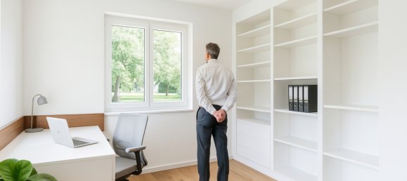 4 rooms Apartment in Velden am Worther See, Austria No. 60493 5