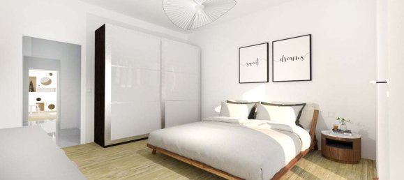 4 rooms Apartment in Velden am Worther See, Austria No. 60493 3