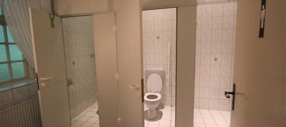 10-Zimmer Hotel in Nordfriesland, Germany, Nr. 28474 9